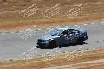 media/May-20-2023-Nasa (Sat) [[10d3e13866]]/HPDE 3-4/Session 2 Outside Turn 6/